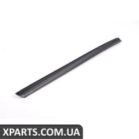 420821218D VAG Ущільнення переднього внутрішнього крила - праве