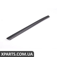 420821218D VAG Ущільнення переднього внутрішнього крила - праве