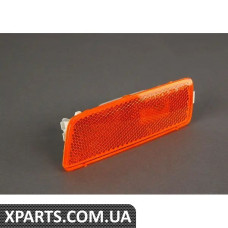 1K5945071A VAG Бічний маркер бампера - лівий