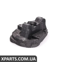 1JE012115B VAG ЯЩИК ДЛЯ ІНСТРУМЕНТІВ