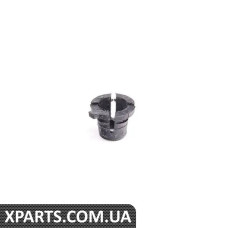 357941142 VAG НАЛАШТУВАННЯ