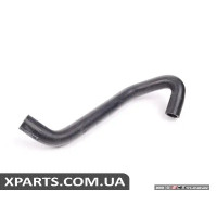 058121058C VAG Шланг масляного радиатора — подача