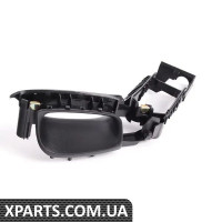 1H0867180FB41 VAG РУЧКА