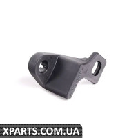 8N0941453 VAG Кронштейн фары - левый