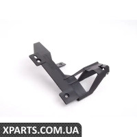 4B0971845Q VAG Кронштейн джгута двигуна