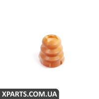 4B0512131Q VAG БАМПЕР