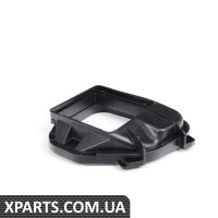 3C0941607G VAG Пилозахисна кришка лампи ближнього світла - з боку водія