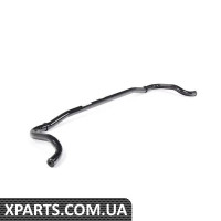 8E0411309N VAG Передній стабілізатор поперечної стійкості (30 мм)