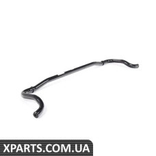 8E0411309N VAG Передній стабілізатор поперечної стійкості (30 мм)