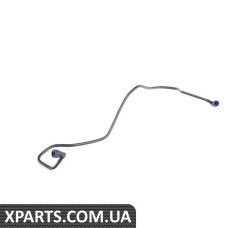 8E0201227AD VAG Паливопровід - Повернення