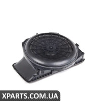 8E5035412D VAG Тиловий динамік - центр