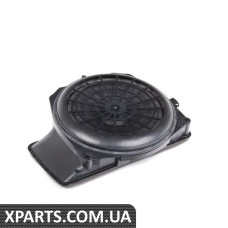8E5035412D VAG Тиловий динамік - центр