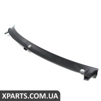 3B1819415CB41 VAG Піддон від дощу B5