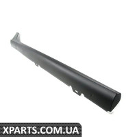 1K4853860B9B9 VAG Бічна спідниця - права