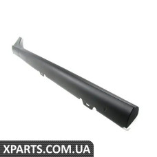 1K4853860B9B9 VAG Бічна спідниця - права