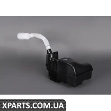 5K0955453B VAG Бачок омивача