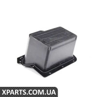 1K6801287 VAG Акумуляторна скринька