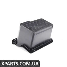 1K6801287 VAG Акумуляторна скринька