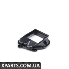 3C0941608B VAG Пилозахисна кришка лампи ближнього світла - з боку пасажира