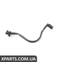 1K0612041KC VAG Шланг підсилювача гальм