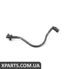 1K0612041KC VAG Шланг підсилювача гальм