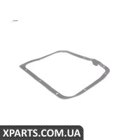 1K6801450A VAG Прокладка кришки акумуляторного відсіку