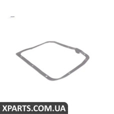 1K6801450A VAG Прокладка кришки акумуляторного відсіку