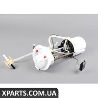 8R0919051N001 VAG Паливний насос