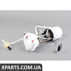 8R0919051N001 VAG Паливний насос