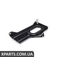 3U0805213 VAG Батарейний відсік - (БІЛЬШЕ НЕДОСТУПНИЙ)