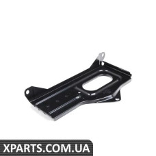 3U0805213 VAG Батарейний відсік - (БІЛЬШЕ НЕДОСТУПНИЙ)