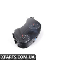 5C6920950D VAG ГРЕБЕНЬ.ІНСТ.