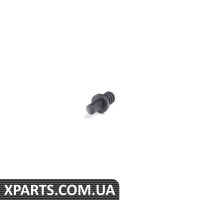 171867783A VAG МОНТАЖ