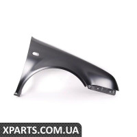 1J5821022 VAG Крило - праве