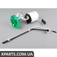 8E0919051CN VAG Паливний насос