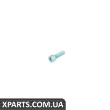 N0147346 VAG Аллен Болт
