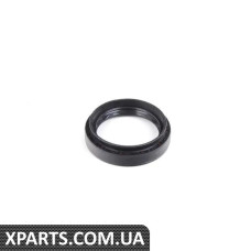 0AR409399B VAG Фланцеве ущільнення осі