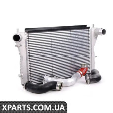 1K0198013 VAG Європейський комплект інтеркулера S3