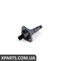 06A906473A VAG Датчик маси повітряного потоку
