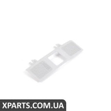 1K0947133BY20 VAG ОБРОБКА