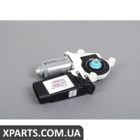 1C2959802A02K VAG Склопідйомник - водій (ліворуч)