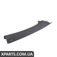 5K0867234CBR2 VAG Оздоблення стійки - праворуч