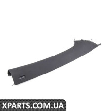 5K0867234CBR2 VAG Оздоблення стійки - праворуч