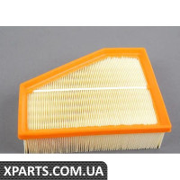 3D0129620C VAG Повітряний фільтр-права сторона