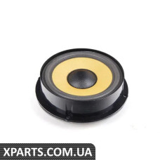 1J0051411A VAG Дверний динамік - Ціна вказана за штуку - (БІЛЬШЕ НЕДОСТУПНО)