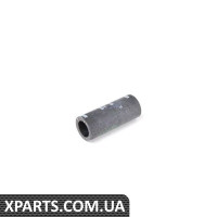 077121109A VAG Водяний шланг