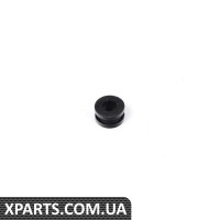 059903263A VAG Гумовий ізолятор