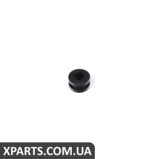 059903263A VAG Гумовий ізолятор