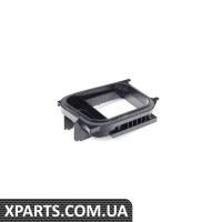 3C0941607H VAG Пилозахисна кришка лампи далекого світла - з боку пасажира