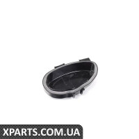 3C0941607F VAG Пилозахисна кришка лампи далекого світла - з боку водія